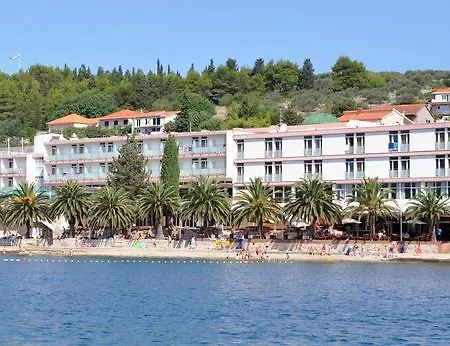 Hotel Posejdon Vela Luka