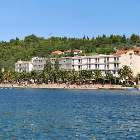 Posejdon Hotel