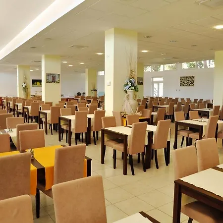 Hotel Posejdon Vela Luka