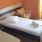 Posejdon 3*