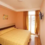 Hotel Posejdon 3*