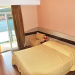 Hotel Posejdon 3*
