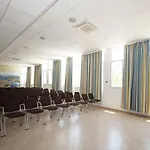 Hotel Posejdon 3*
