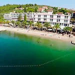 Hotel Posejdon 3*
