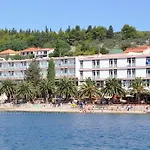 Hotel Posejdon Vela Luka