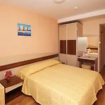 Hotel Posejdon Vela Luka