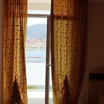 Hotel Posejdon Vela Luka