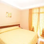 Hotel Posejdon