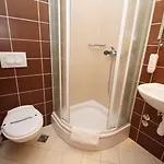 Posejdon