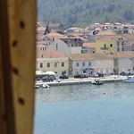 Hotel Posejdon 3*