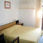 Posejdon Vela Luka
