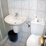 Hotel Posejdon 3*