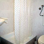 Posejdon Hotel 3*