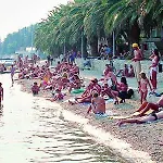 Posejdon 3* Vela Luka