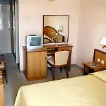Hotel Posejdon