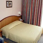 Posejdon Hotel Vela Luka