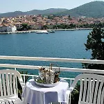 Hotel Posejdon 3*