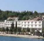 Hotel Posejdon
