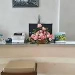 Posejdon Hotel Vela Luka