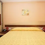 Posejdon Hotel