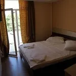 Posejdon Hotel