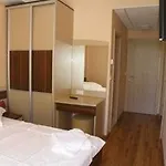 Posejdon Hotel 3*