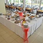 Posejdon Vela Luka