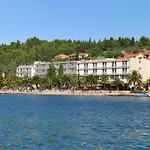 Posejdon Hotel