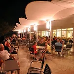Hotel Posejdon 3*