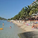 Hotel Posejdon Vela Luka