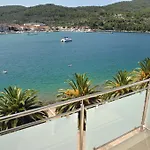 Hotel Posejdon