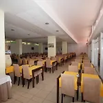 Hotel Posejdon Vela Luka