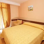 Hotel Posejdon Vela Luka