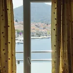 Posejdon Hotel Vela Luka