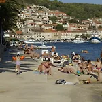 Posejdon 3*