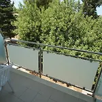 Posejdon Hotel