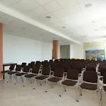 Posejdon Hotel