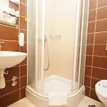 Posejdon Hotel 3*