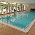 Posejdon Hotel