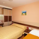 Hotel Posejdon 3*
