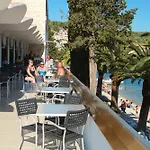 Posejdon Vela Luka