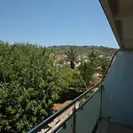Posejdon Hotel 3*
