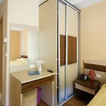 Posejdon Hotel Vela Luka