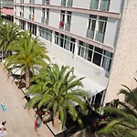 Hotel Posejdon Vela Luka