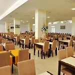 Hotel Posejdon Vela Luka