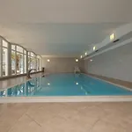 Posejdon 3*