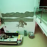 Hotel Posejdon Vela Luka