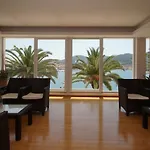 Hotel Posejdon