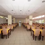 Posejdon Hotel 3*