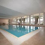 Posejdon Hotel Vela Luka